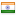 droppy.pro is hosted in India